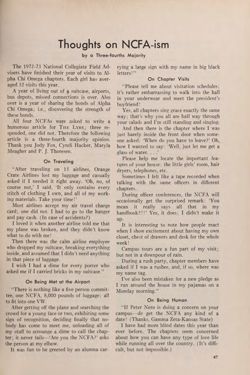 1972-1973_Vol_76 page 286.jpg